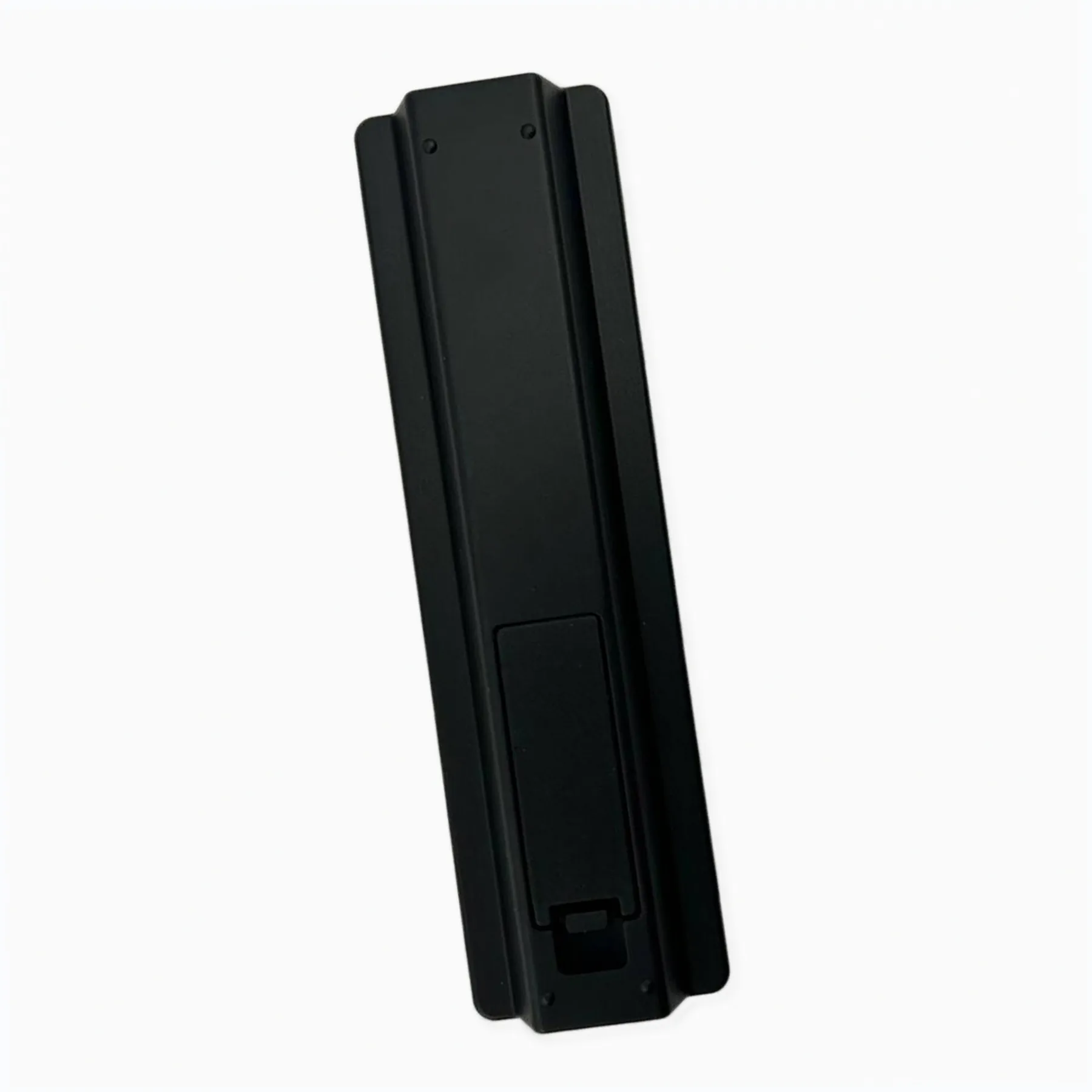 Philips RC4875 TV Remote - Image 3