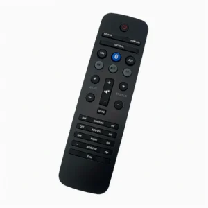 Philips XS1/12 Soundbar Remote