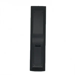 Alternative view of Pioneer AXD7536 Remote Control