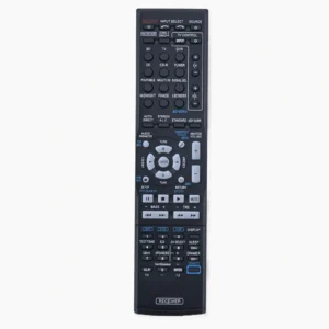 Pioneer AXD7583 AV Receiver Remote