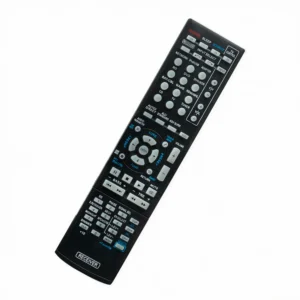 Pioneer AXD7716 AV Receiver Remote