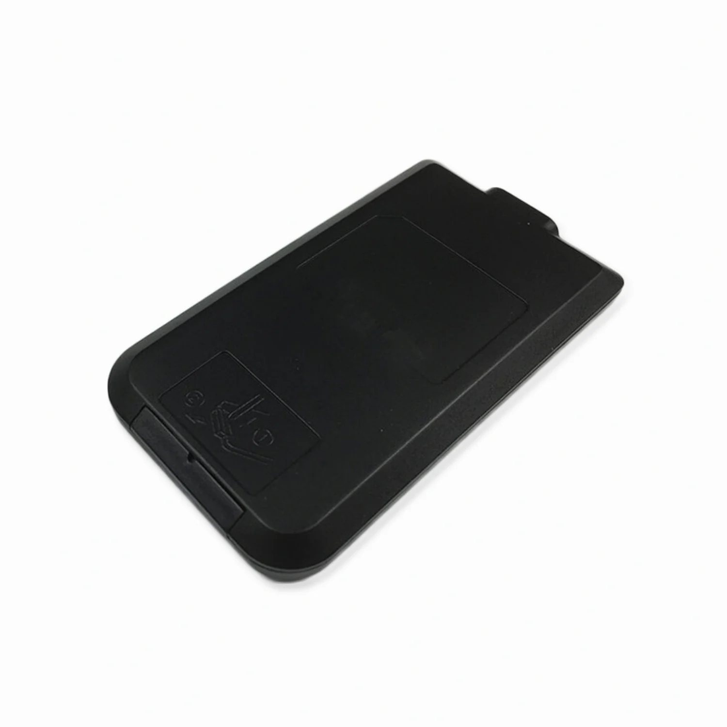 Pioneer CXC5719 Remote Control - Image 2
