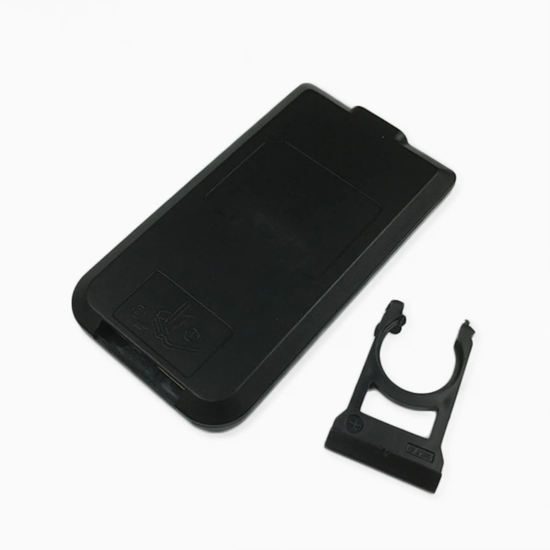 Pioneer CXC5719 Remote Control - Image 3