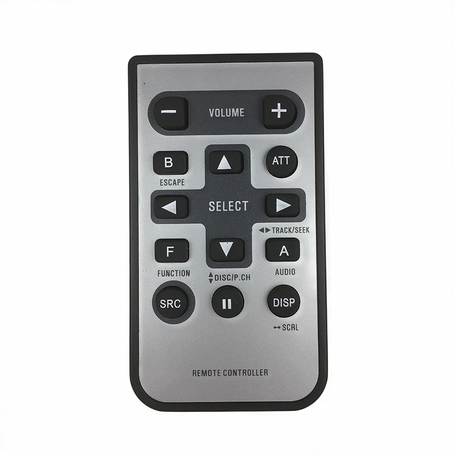 Pioneer CXC5719 Remote Control