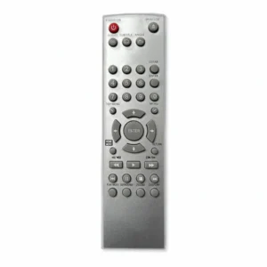 Pioneer DV-220 DVD Remote