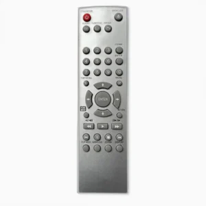 Pioneer DV-300 DVD Remote
