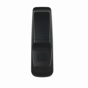 Alternative view of Pioneer HTP-D412K AV Receiver Remote
