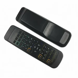Pioneer HTP-D412K AV Receiver Remote