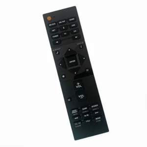 Pioneer SC-LX502 AV Receiver Remote