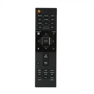 Pioneer SC-LX801 AV Receiver Remote