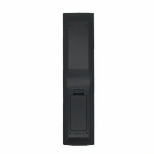 Alternative view of Pioneer VSX-1023 Remote Control