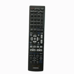 Pioneer VSX-1023 Remote Control