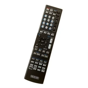 Pioneer VSX-1024 AV Receiver Remote