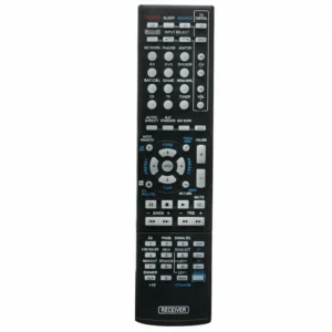 Pioneer VSX-1122 AV Receiver Remote