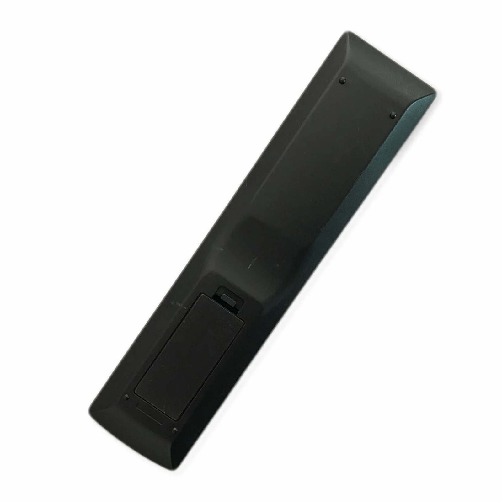 Pioneer VSX-1130-K Remote Control - Image 2