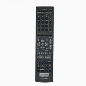 Pioneer VSX-420-K Remote Control