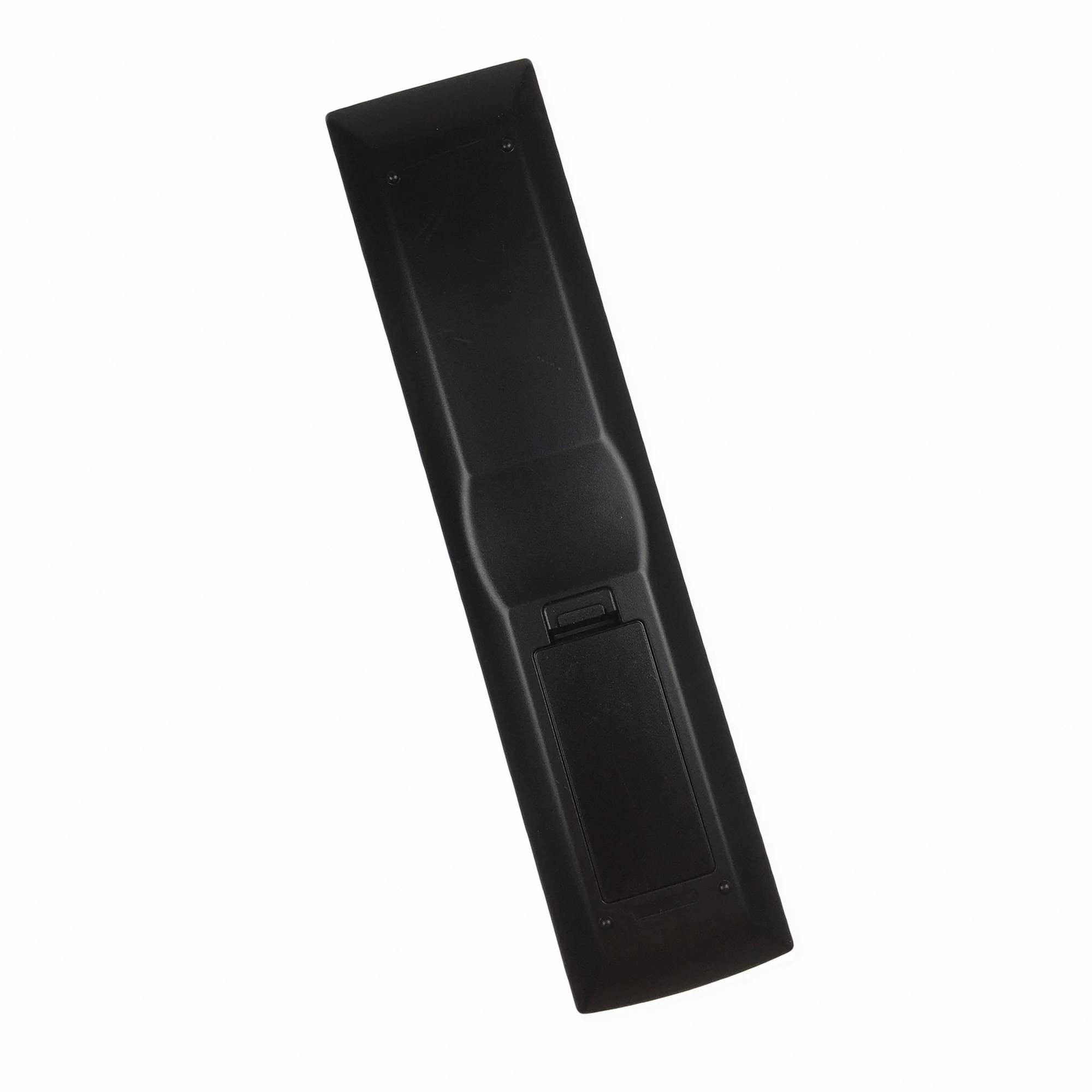 Pioneer VSX-423-K Remote Control - Image 3