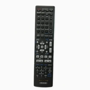 Pioneer VSX-423-K Remote Control