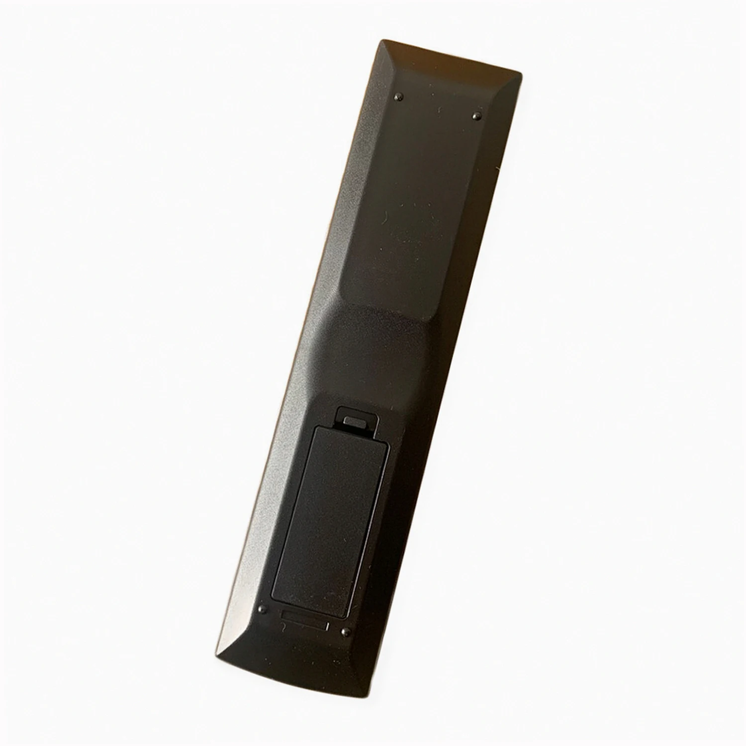 Pioneer VSX-454 AV Receiver Remote - Image 3