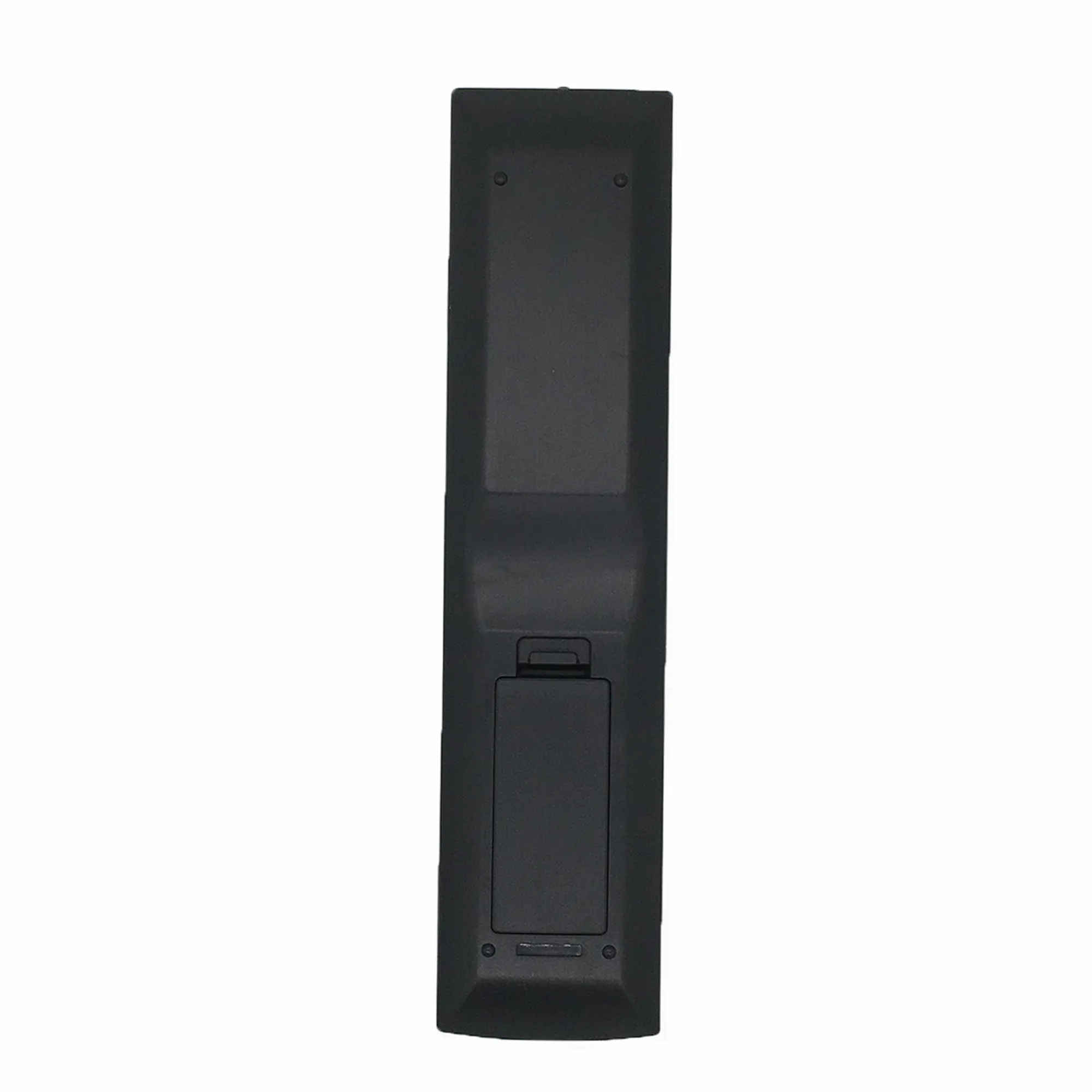 Pioneer VSX-516-K Remote Control - Image 3