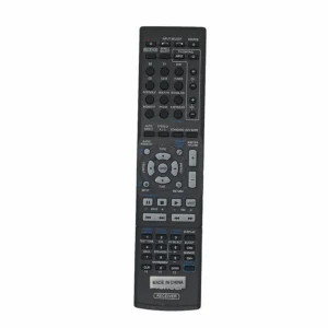 Pioneer VSX-516-K Remote Control