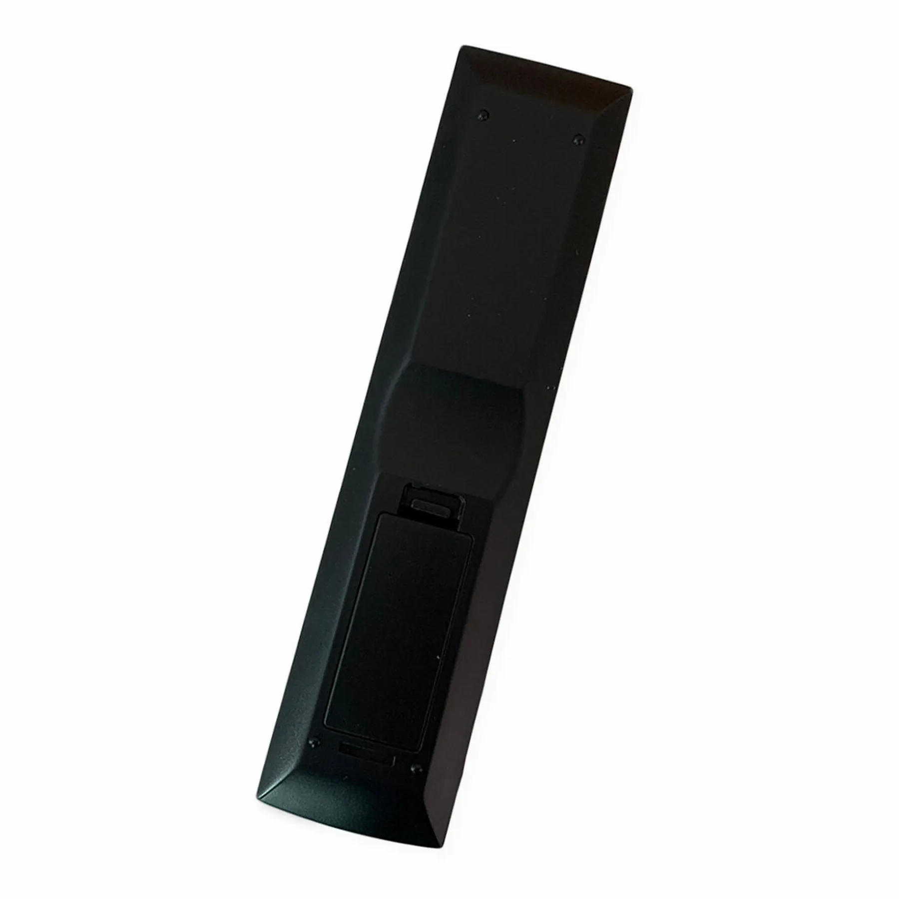 Pioneer VSX-520-S Home Theater Remote - Image 4