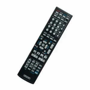 Pioneer VSX-54TX Remote Control