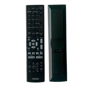 Alternative view of Pioneer VSX-56TXI Remote Control