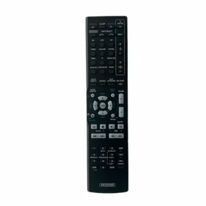 Pioneer VSX-56TXI Remote Control