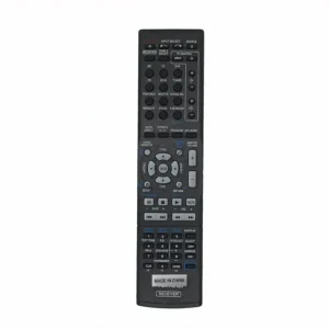 Pioneer VSX-822-K Remote Control