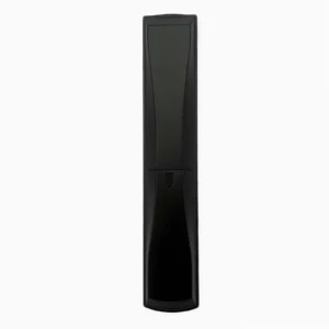 Alternative view of Pioneer VSX-828-K AV Receiver Remote