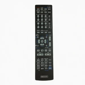 Pioneer VSX-828-K AV Receiver Remote