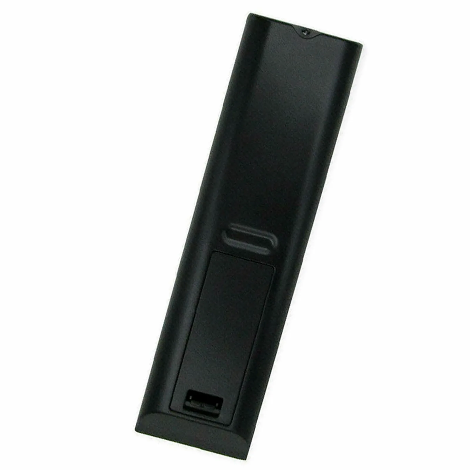 Pioneer VSX-834 AV Receiver Remote - Image 2