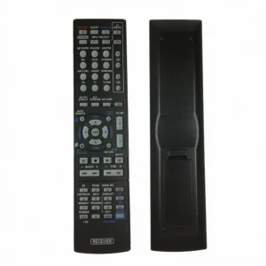 Alternative view of Pioneer VSX-909RDS Remote Control