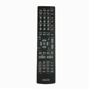 Pioneer VSX-909RDS Remote Control