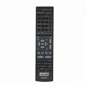 Pioneer VSX-D508 AV Receiver Remote