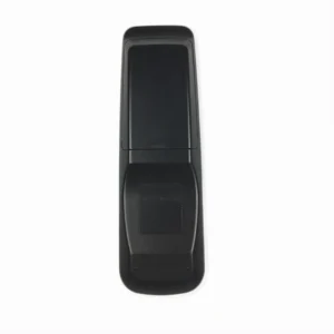 Pioneer VSX-D509-S AV Receiver Remote