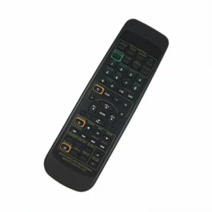 Pioneer VSX-D712 AV Receiver Remote