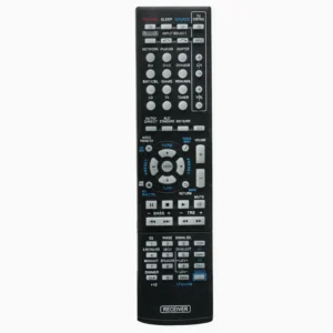 Pioneer VSX-D712-K AV Receiver Remote