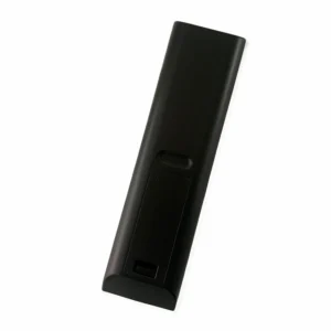 Alternative view of Pioneer VSX-LX101 AV Receiver Remote