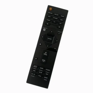 Pioneer VSX-LX101 AV Receiver Remote