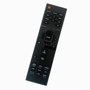 Pioneer VSX-LX102 AV Receiver Remote