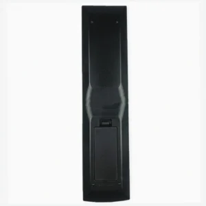 Alternative view of Pioneer VSX-LX50 Remote Control