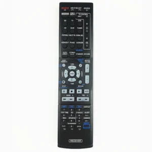 Pioneer VSX-LX50 Remote Control
