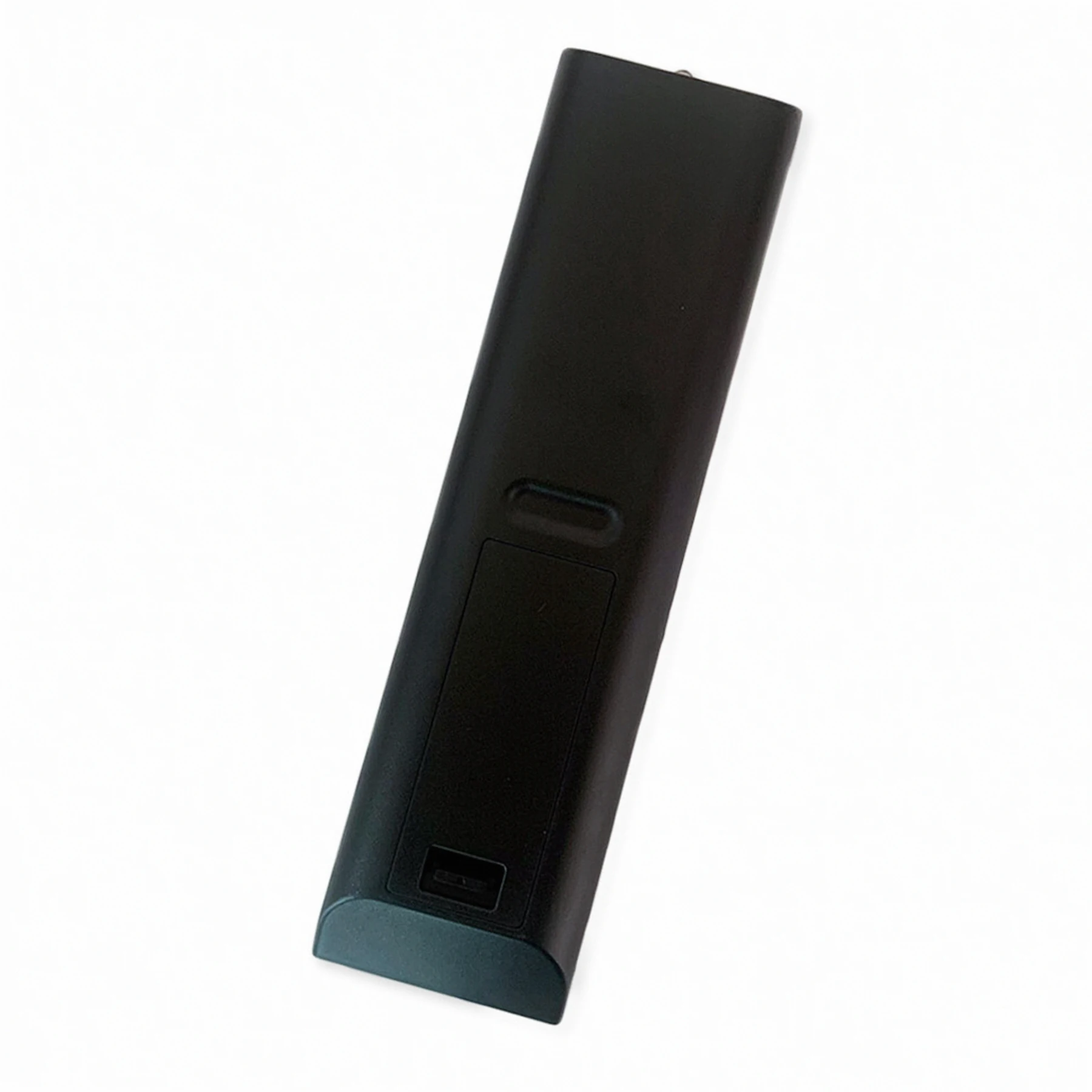 Pioneer VSX-LX503 AV Receiver Remote - Image 3