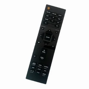 Pioneer VSX-LX503 AV Receiver Remote