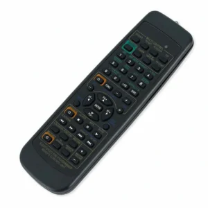 Pioneer VSX0411 AV Receiver Remote