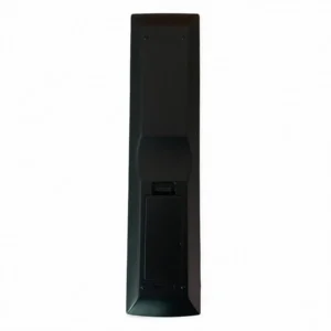 Alternative view of Pioneer VSX321KP Remote Control