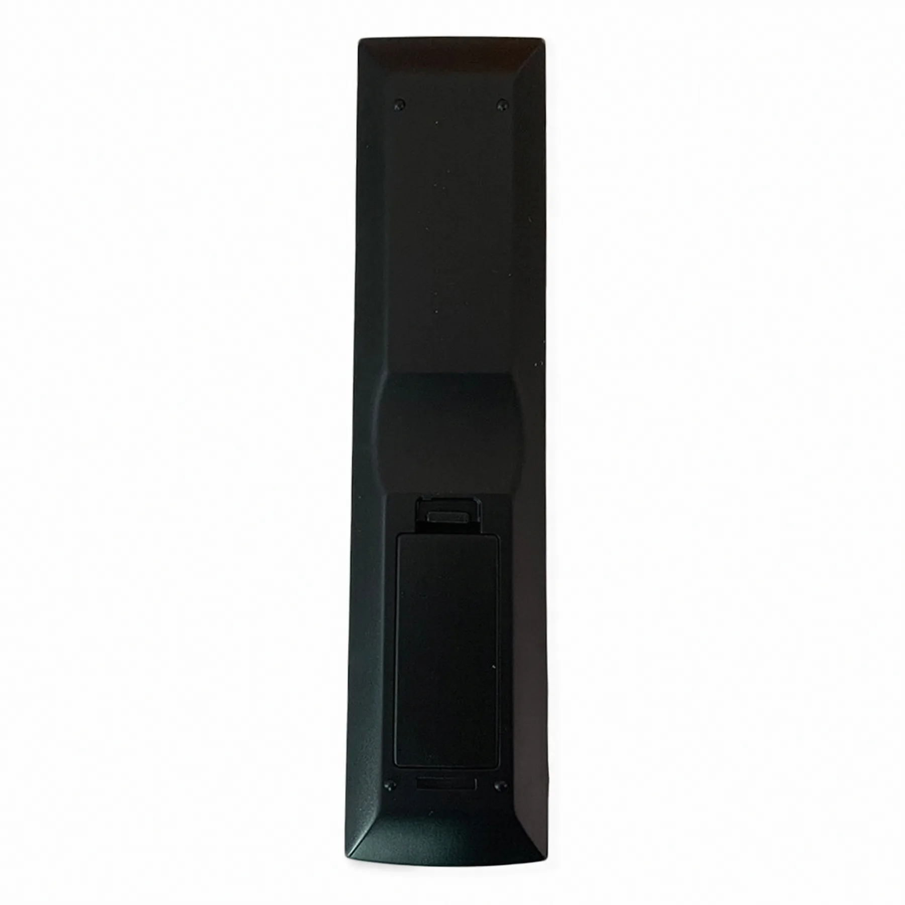 Pioneer VSX321KP Remote Control - Image 2
