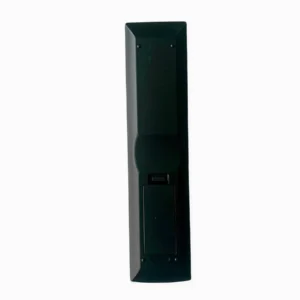 Alternative view of Pioneer VSX324 AV Receiver Remote